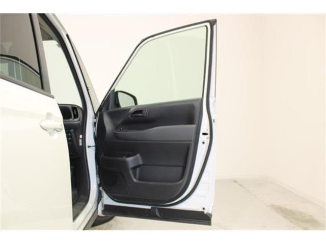 ノア（新潟県新潟市東区）画像30