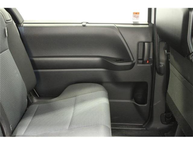 ノア（新潟県新潟市東区）画像31