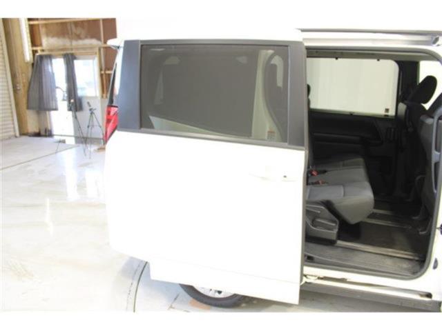 ノア（新潟県新潟市東区）画像32