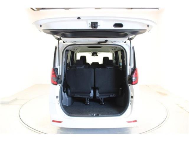 ノア（新潟県新潟市東区）画像33