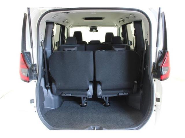 ノア（新潟県新潟市東区）画像34