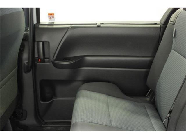 ノア（新潟県新潟市東区）画像36