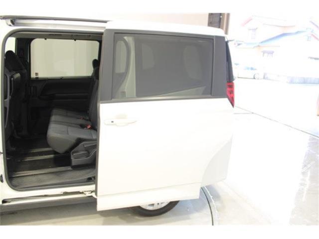 ノア（新潟県新潟市東区）画像37