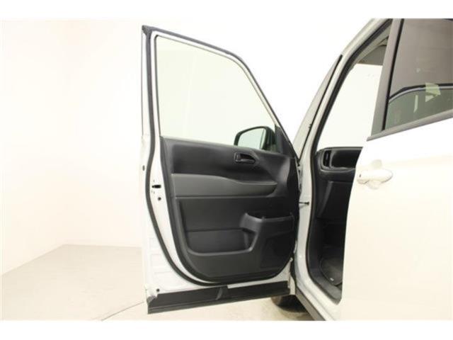 ノア（新潟県新潟市東区）画像38