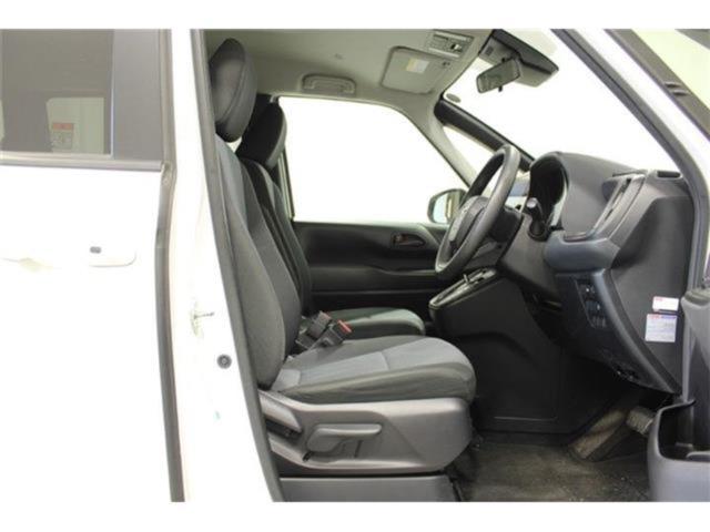 ノア（新潟県新潟市東区）画像39