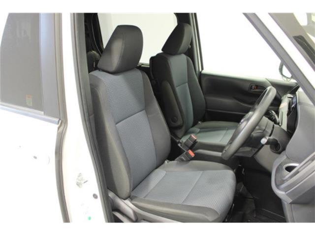 ノア（新潟県新潟市東区）画像40