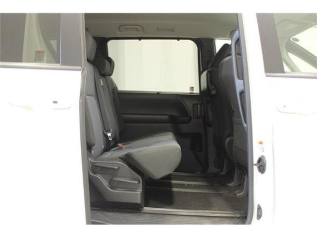 ノア（新潟県新潟市東区）画像41