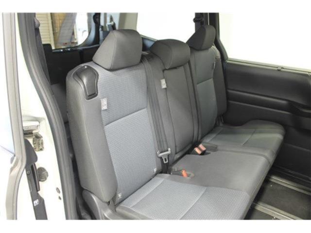 ノア（新潟県新潟市東区）画像42