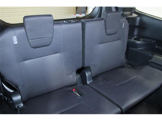 ノア（新潟県新潟市東区）画像43