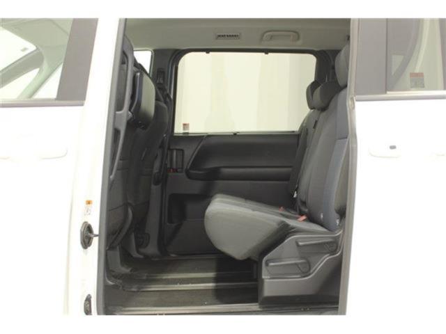 ノア（新潟県新潟市東区）画像44