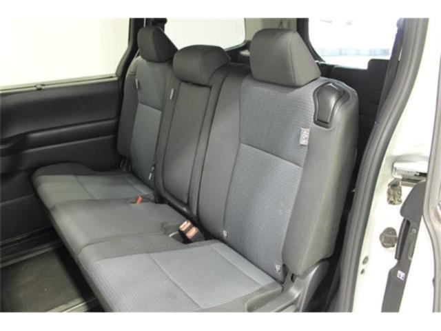 ノア（新潟県新潟市東区）画像45