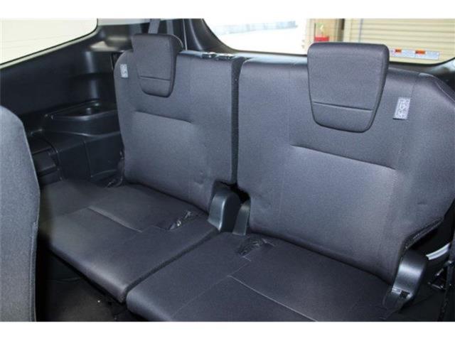 ノア（新潟県新潟市東区）画像46