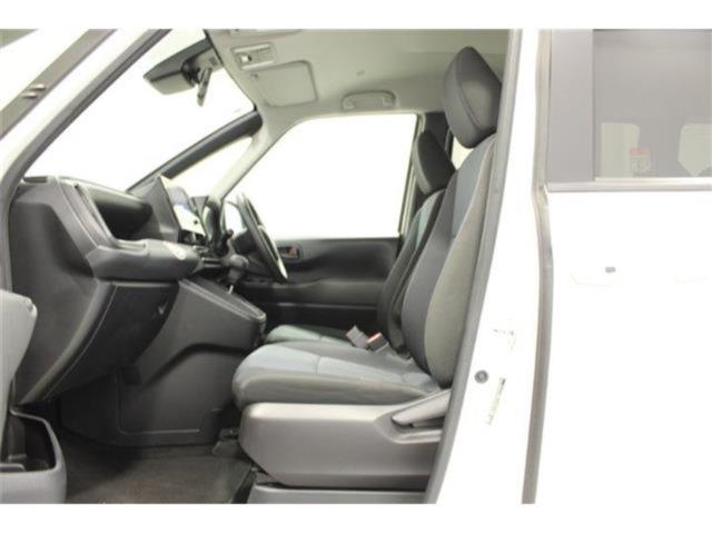 ノア（新潟県新潟市東区）画像47