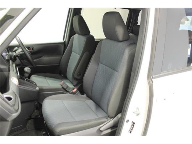 ノア（新潟県新潟市東区）画像48