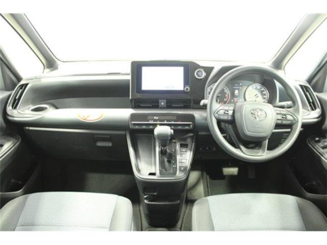 ノア（新潟県新潟市東区）画像49