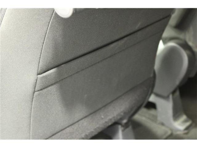 ノア（新潟県新潟市東区）画像51