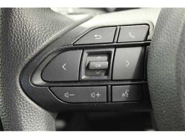 ノア（新潟県新潟市東区）画像52