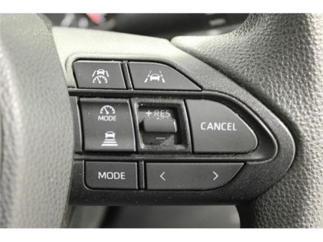 ノア（新潟県新潟市東区）画像53