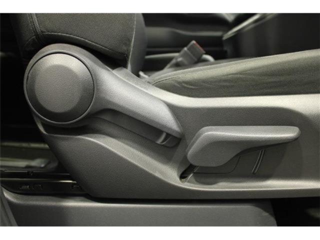 ノア（新潟県新潟市東区）画像57