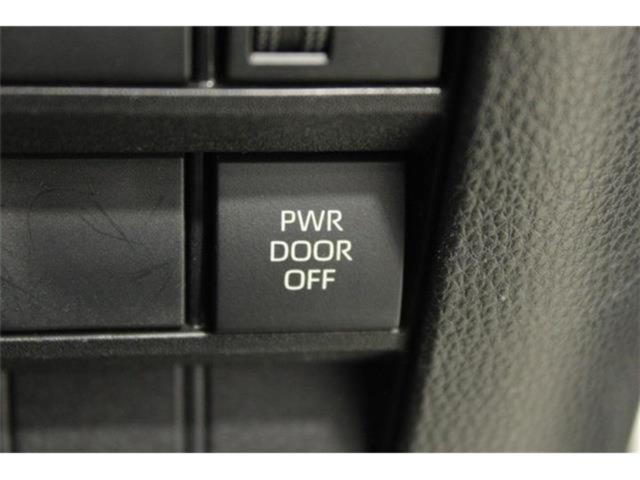 ノア（新潟県新潟市東区）画像59