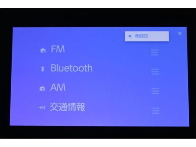 ノア（新潟県新潟市東区）画像60