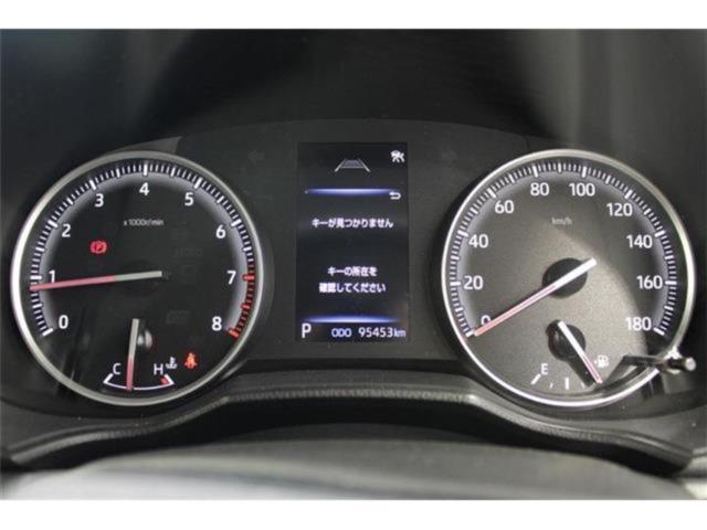 ノア（新潟県新潟市東区）画像61