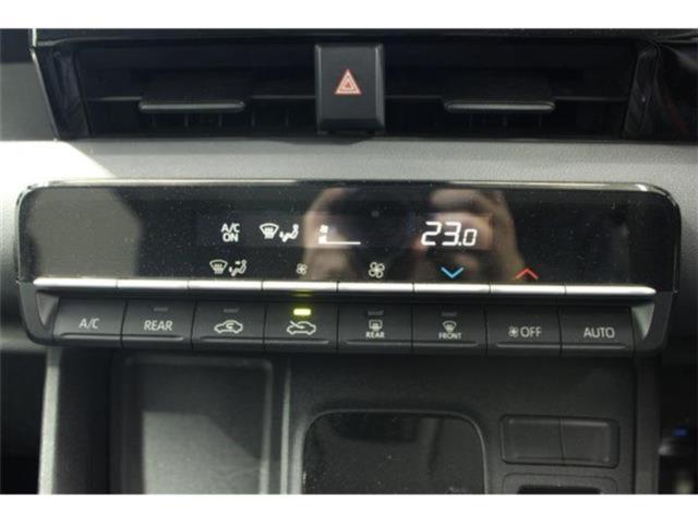 ノア（新潟県新潟市東区）画像62