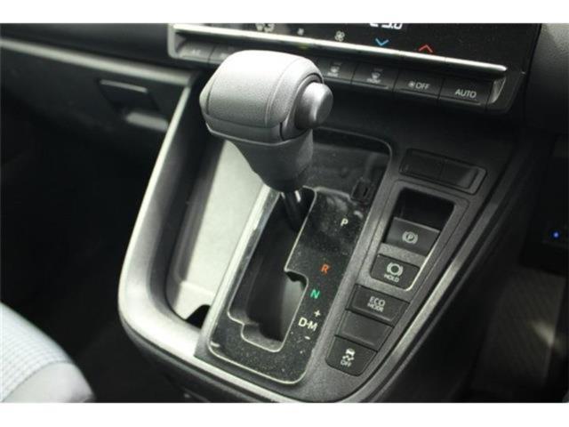 ノア（新潟県新潟市東区）画像63