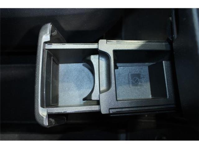 ノア（新潟県新潟市東区）画像64