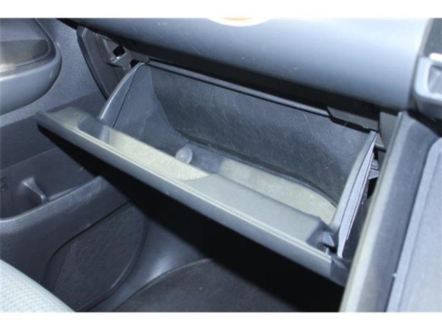 ノア（新潟県新潟市東区）画像65