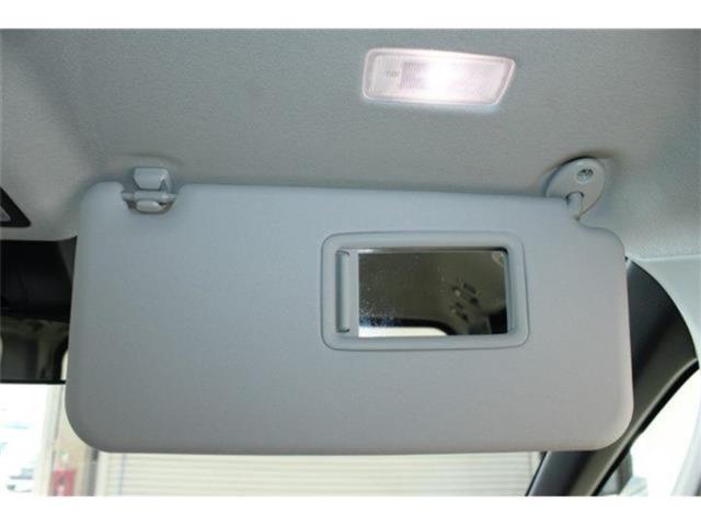 ノア（新潟県新潟市東区）画像66