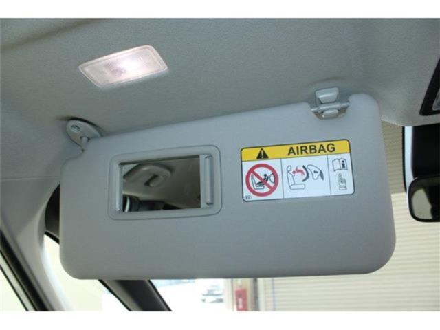 ノア（新潟県新潟市東区）画像67