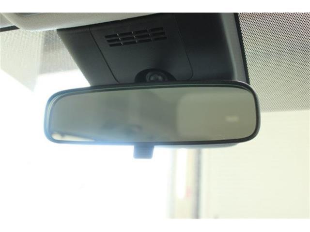 ノア（新潟県新潟市東区）画像68