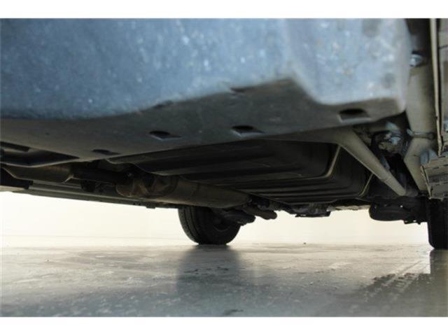 ノア（新潟県新潟市東区）画像72