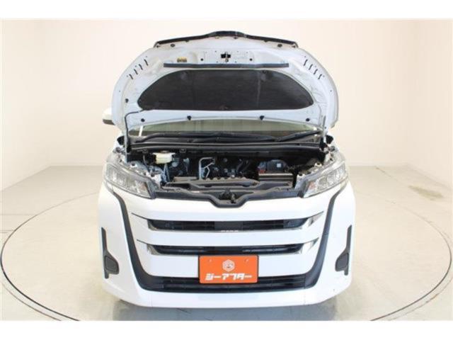 ノア（新潟県新潟市東区）画像73