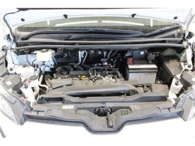 ノア（新潟県新潟市東区）画像74