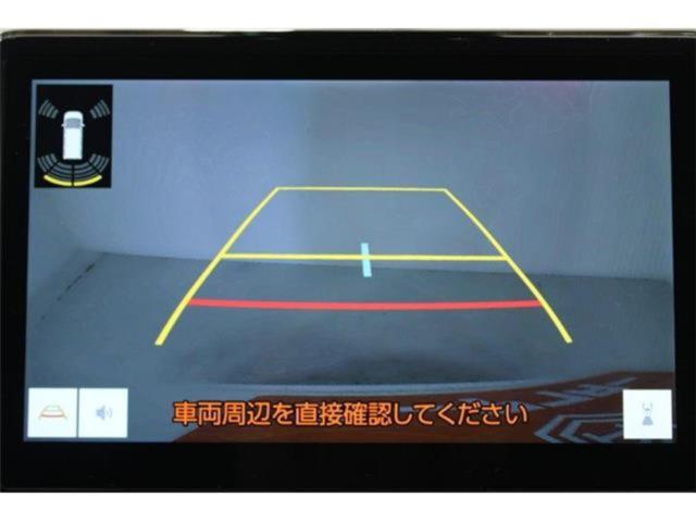 ノアハイブリッド（新潟県新潟市東区）画像4