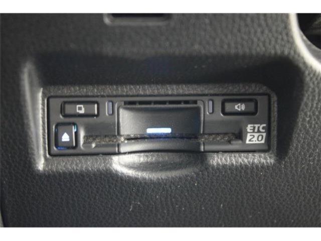 ノアハイブリッド（新潟県新潟市東区）画像5