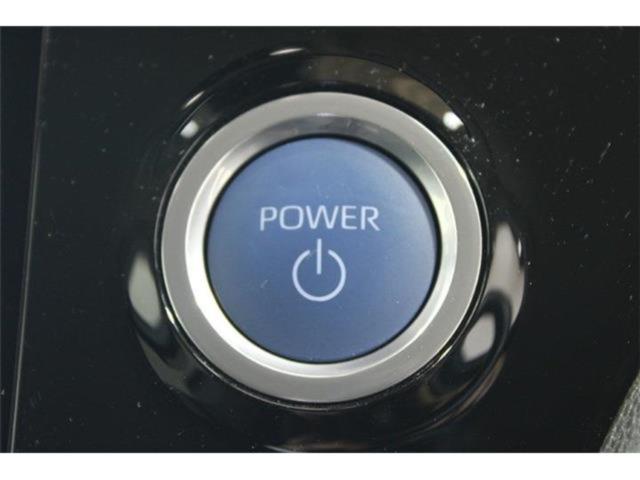 ノアハイブリッド（新潟県新潟市東区）画像6