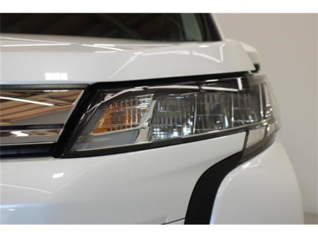 ノアハイブリッド（新潟県新潟市東区）画像16