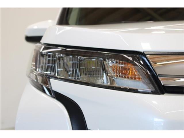 ノアハイブリッド（新潟県新潟市東区）画像18