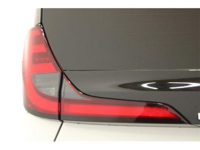 ノアハイブリッド（新潟県新潟市東区）画像20