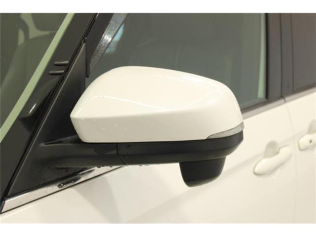 ノアハイブリッド（新潟県新潟市東区）画像21