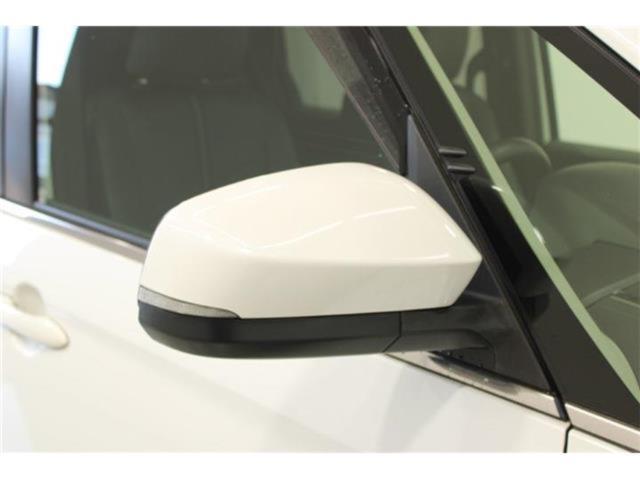 ノアハイブリッド（新潟県新潟市東区）画像22