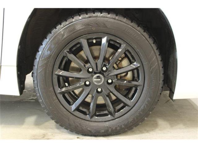 ノアハイブリッド（新潟県新潟市東区）画像23