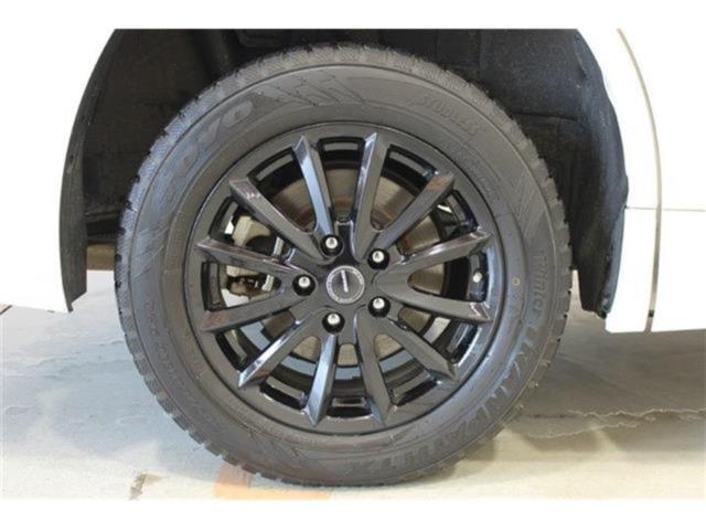 ノアハイブリッド（新潟県新潟市東区）画像24