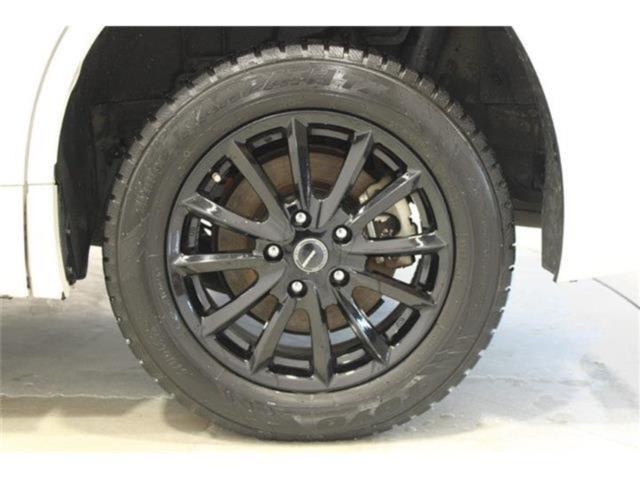 ノアハイブリッド（新潟県新潟市東区）画像25