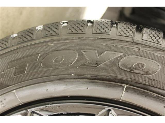 ノアハイブリッド（新潟県新潟市東区）画像27