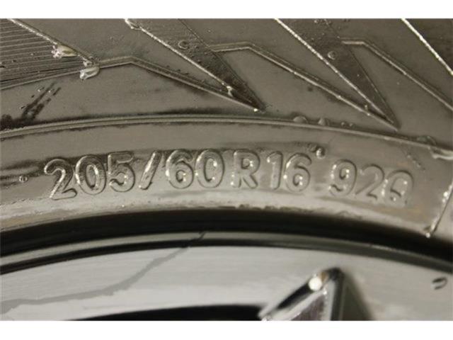 ノアハイブリッド（新潟県新潟市東区）画像28