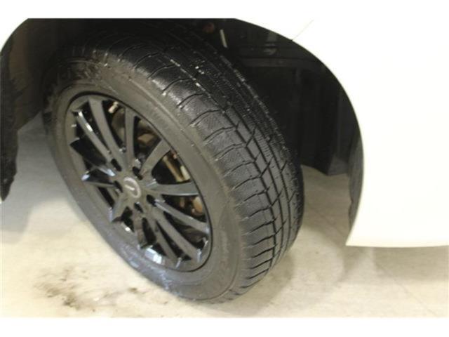 ノアハイブリッド（新潟県新潟市東区）画像29